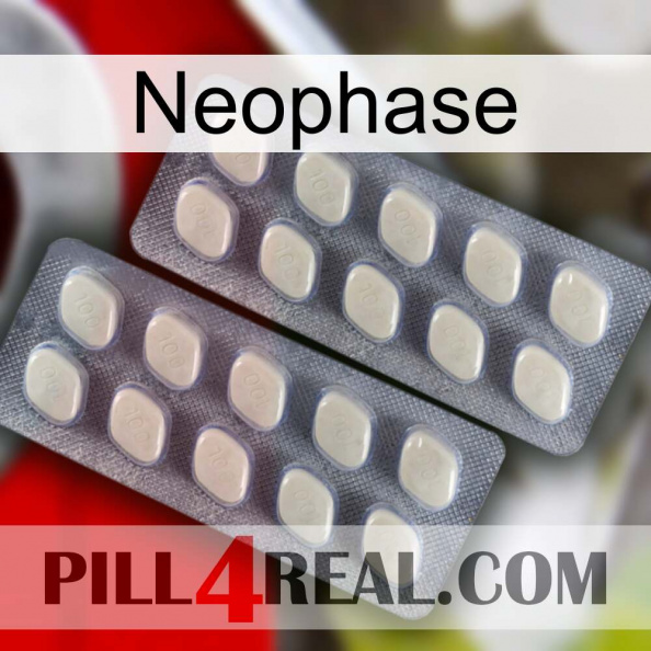 Neophase 07.jpg